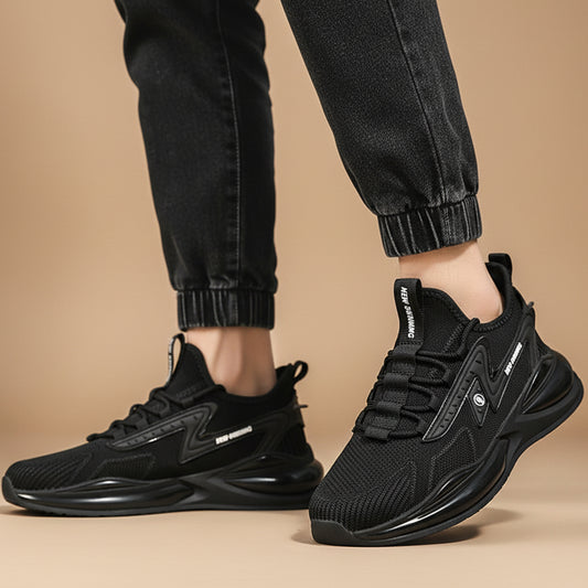 Apex AirLite Sneakers