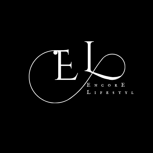 Encore Lifestyle