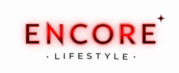 Encore Lifestyle